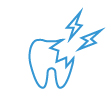 虫歯と歯科検診
